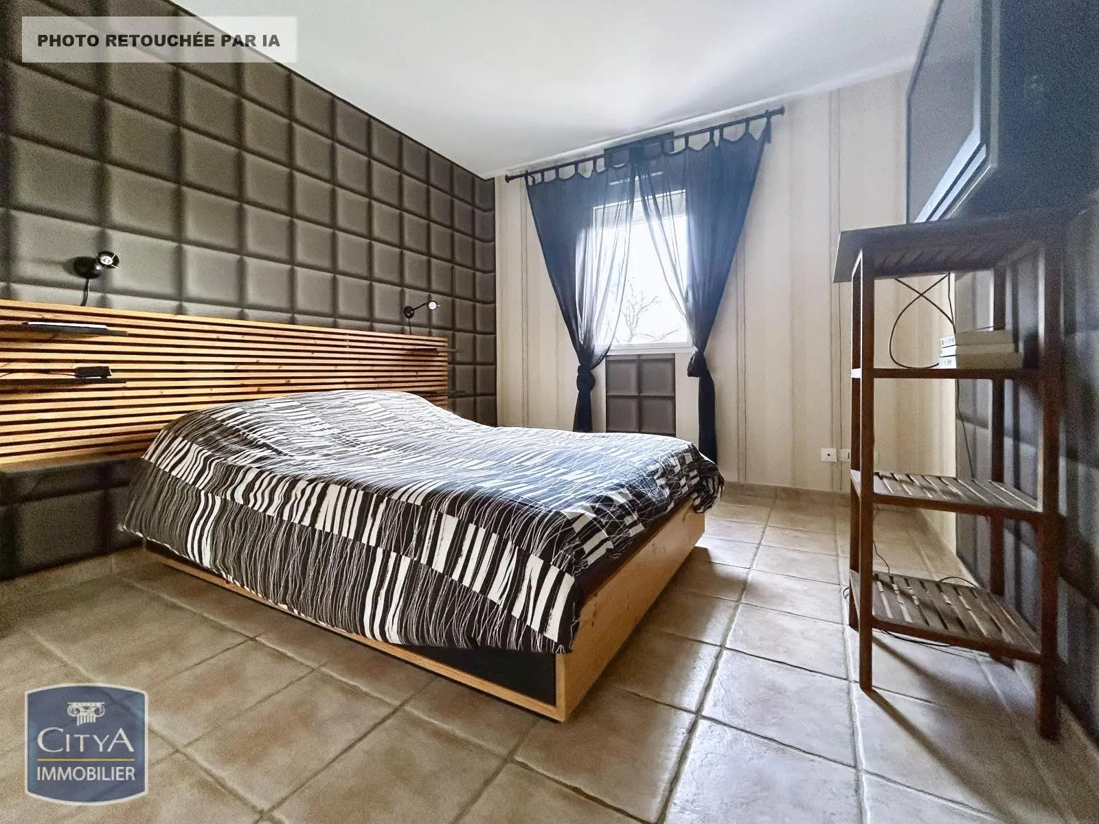 Photo 10 Maison 4 pièces 120m²