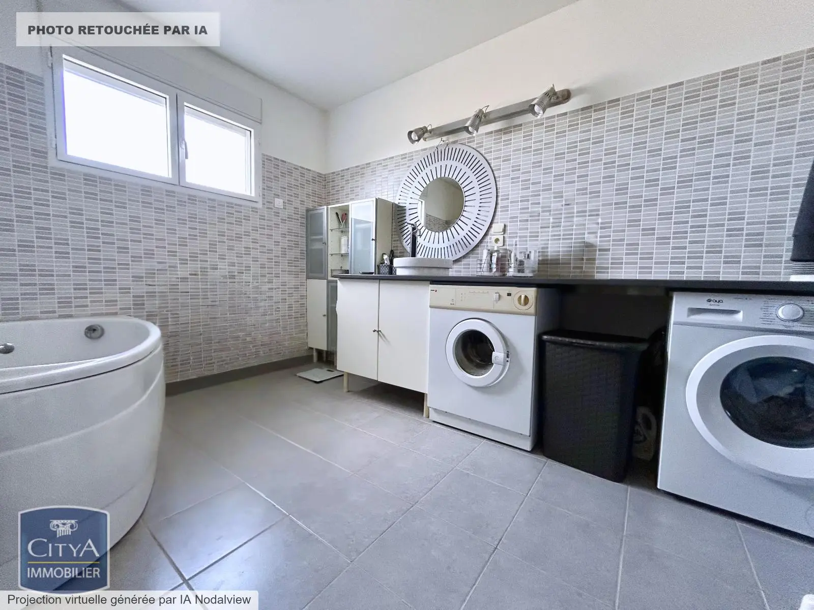 Photo 13 Maison 4 pièces 120m²