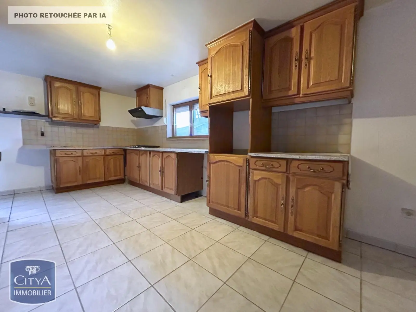 Photo 2 Maison 5 pièces 130m²