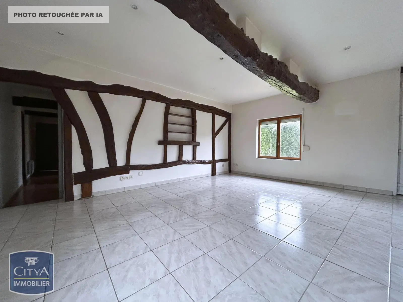 Photo 4 Maison 5 pièces 130m²