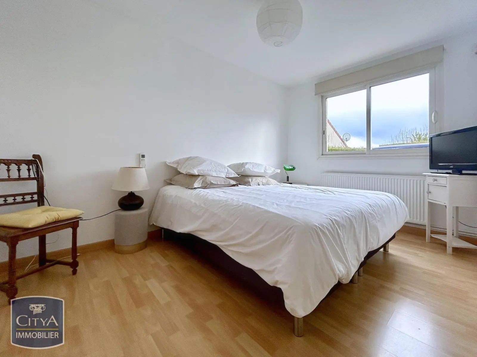 Photo 11 Maison 7 pièces 169m²