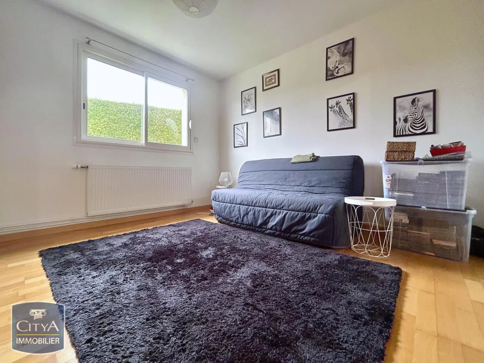 Photo 12 Maison 7 pièces 169m²