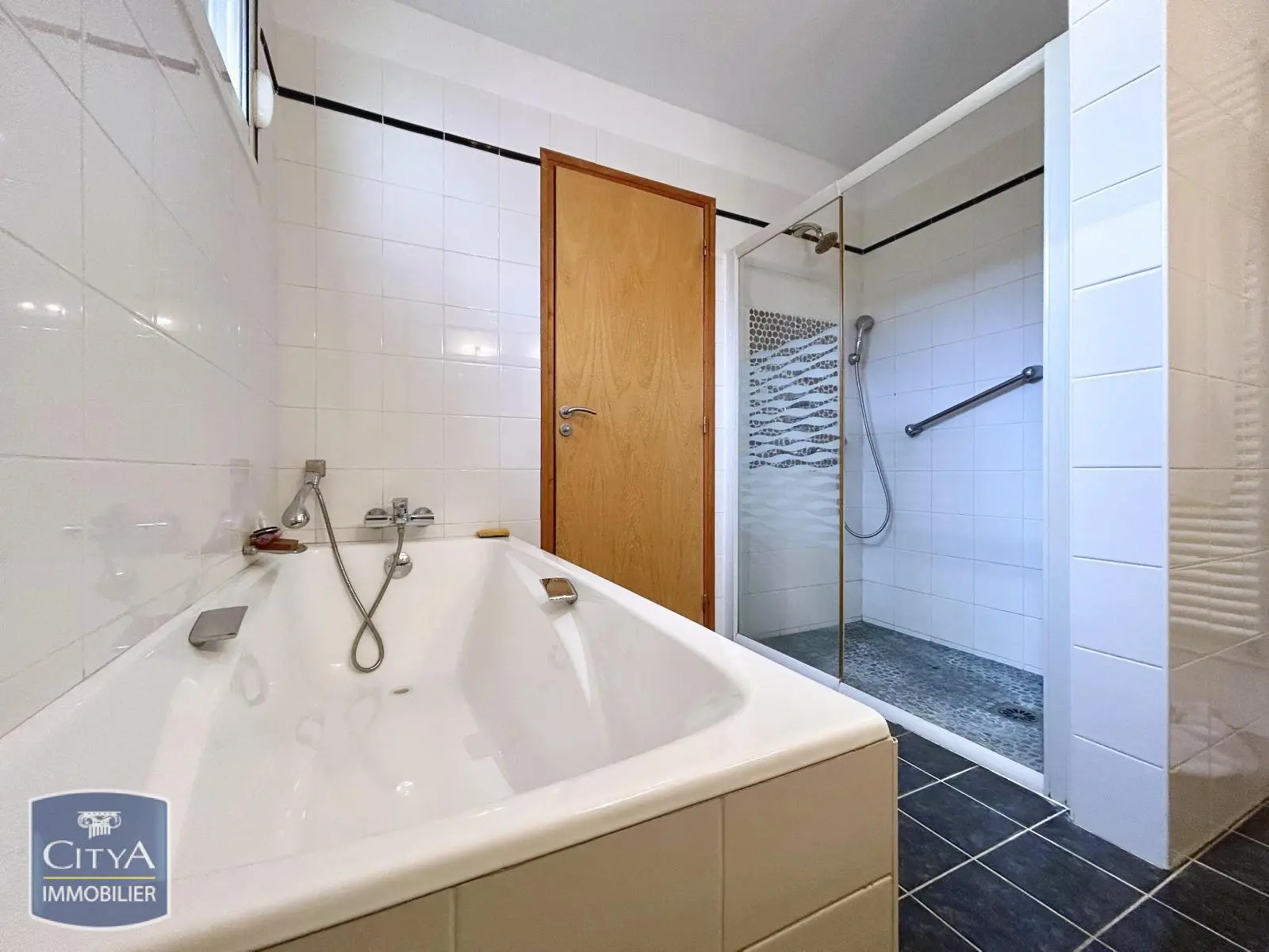 Photo 13 Maison 7 pièces 169m²