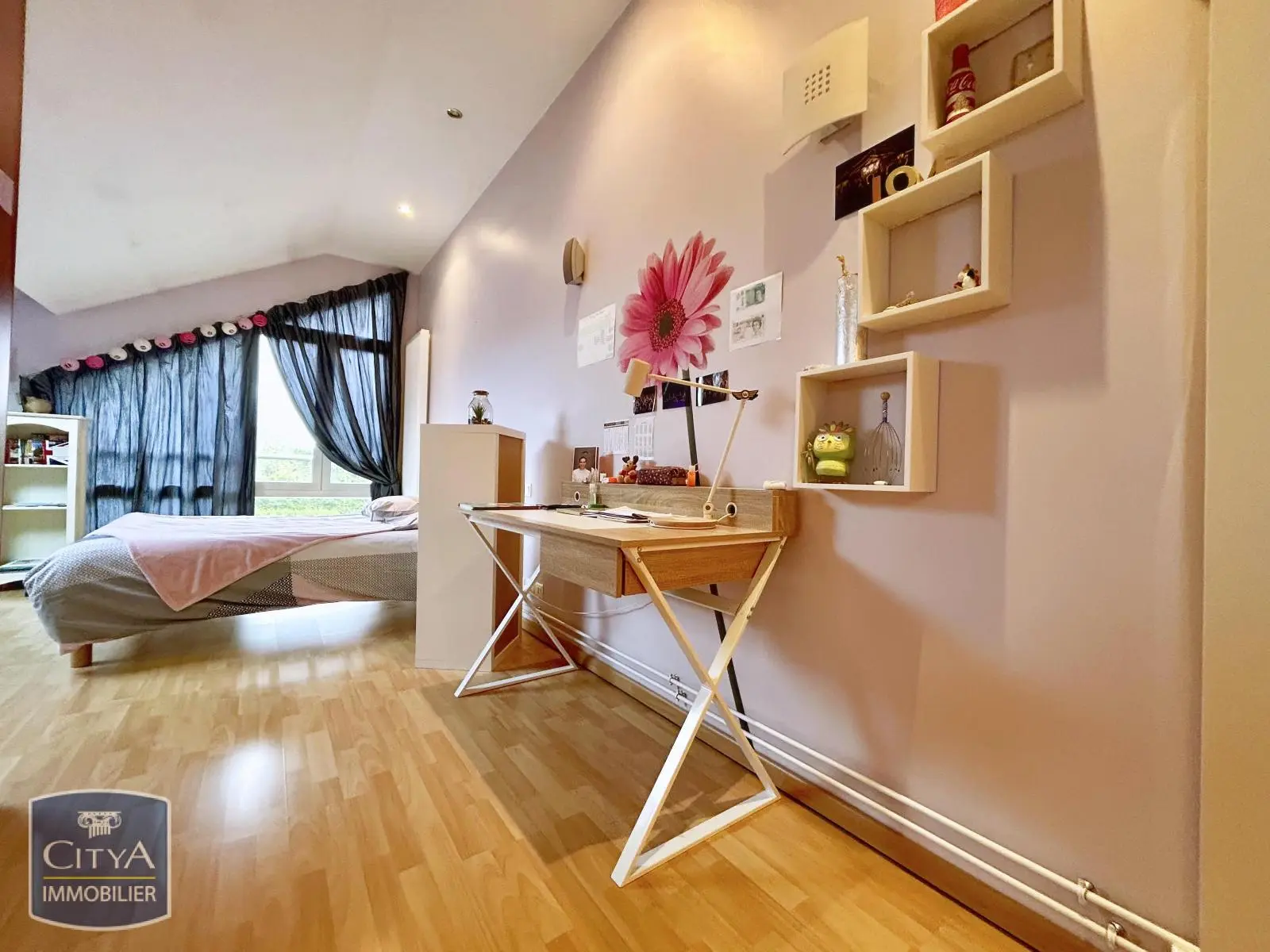 Photo 14 Maison 7 pièces 169m²