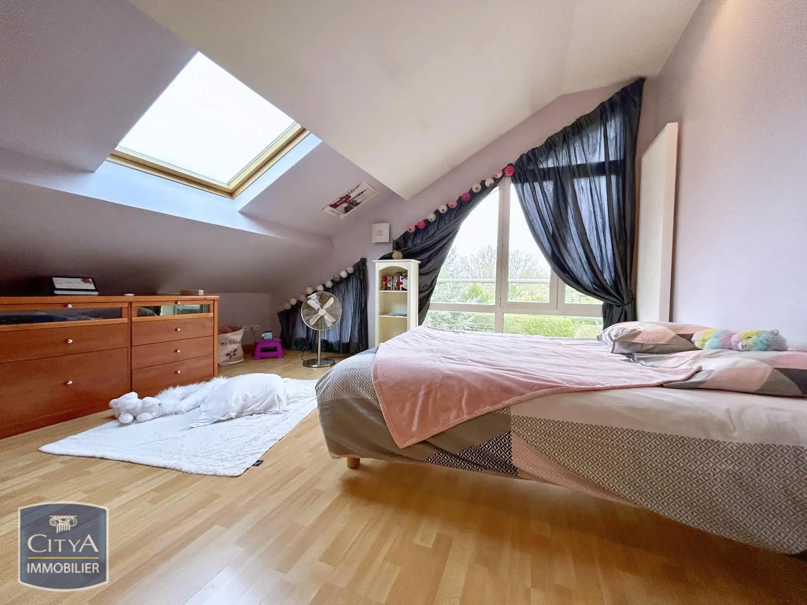 Photo 15 Maison 7 pièces 169m²