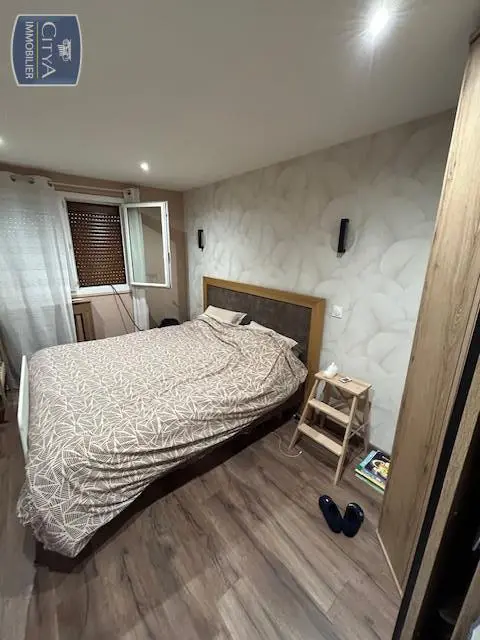 Photo 4 Appartement 67m²