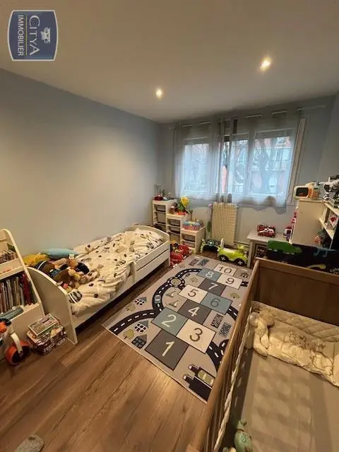 Photo 5 Appartement 67m²