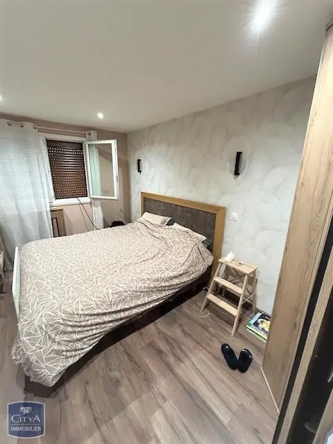 Photo 4 Appartement 67m²