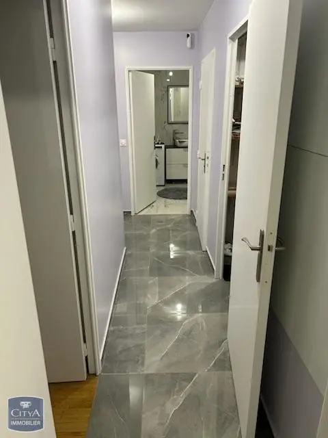 Photo 5 Appartement 4 pièces 77m²