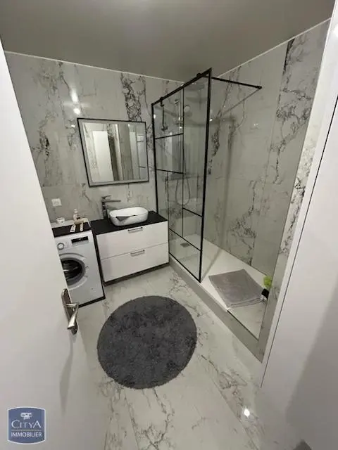 Photo 6 Appartement 4 pièces 77m²