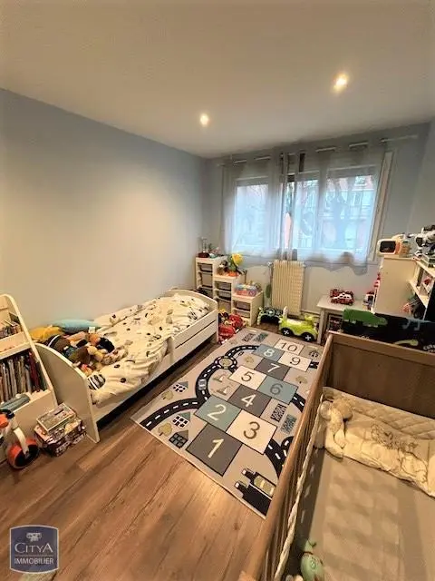 Photo 5 Appartement 67m²