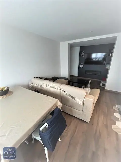 Photo 2 Appartement 67m²