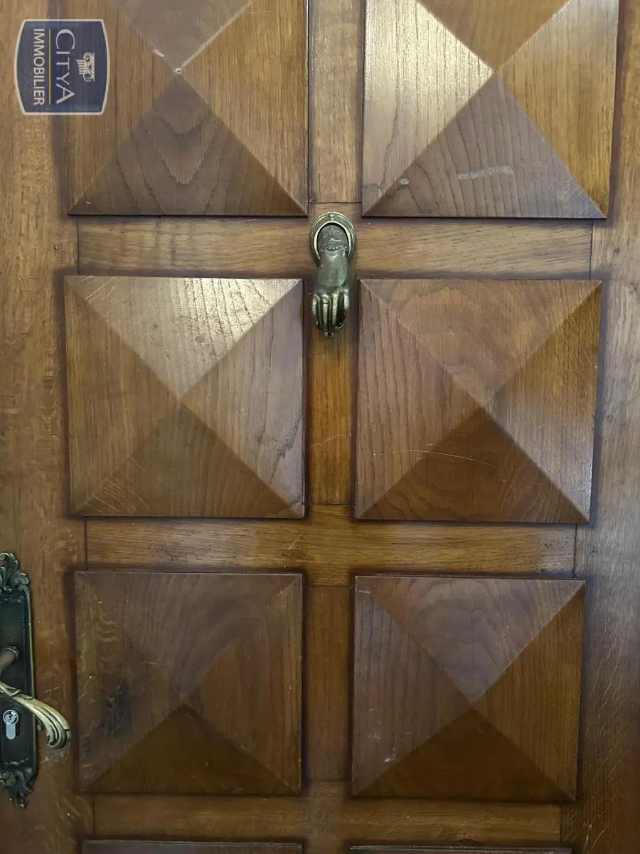 Photo 7 Appartement 2 pièces 37.31m²