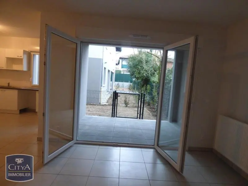 Photo 7 Appartement 3 pièces 64.9m²