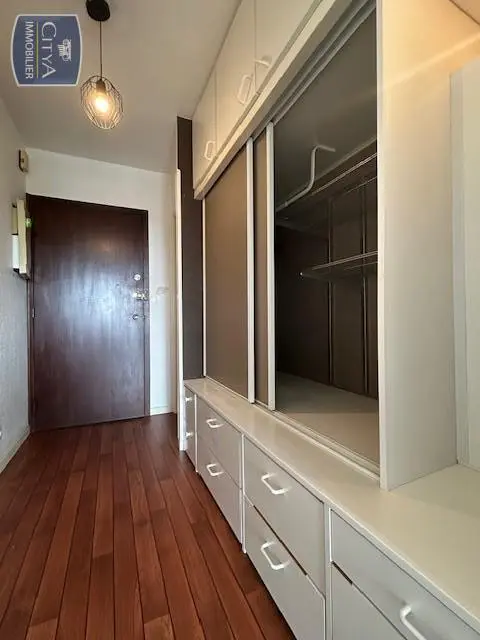 Photo 4 Appartement 1 pièce 29m²
