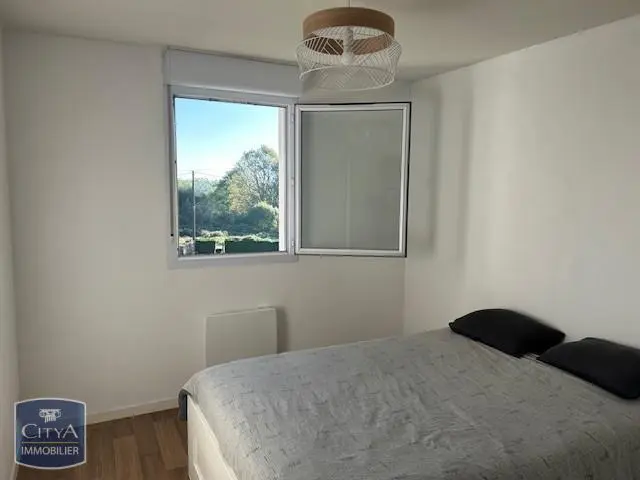 Photo 3 Appartement 3 pièces 54m²