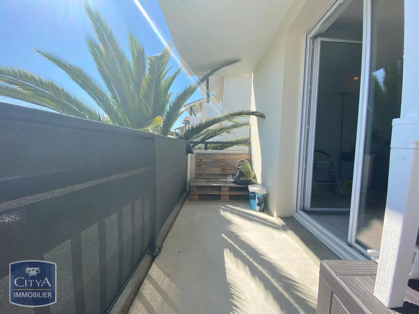 Photo 5 Appartement 2 pièces 47.93m²