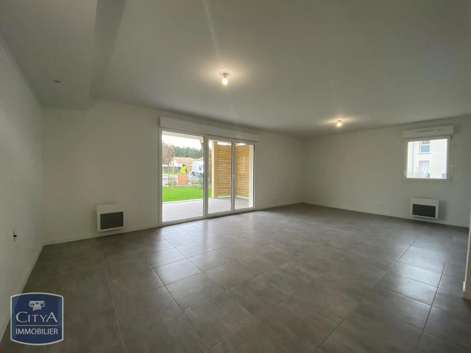 Photo 3 Appartement 4 pièces 89.85m²