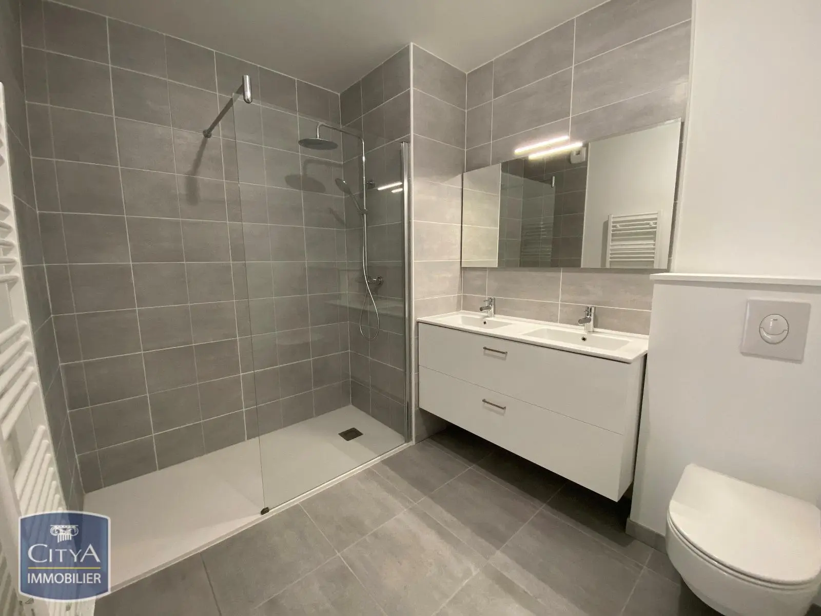 Photo 5 Appartement 4 pièces 89.85m²