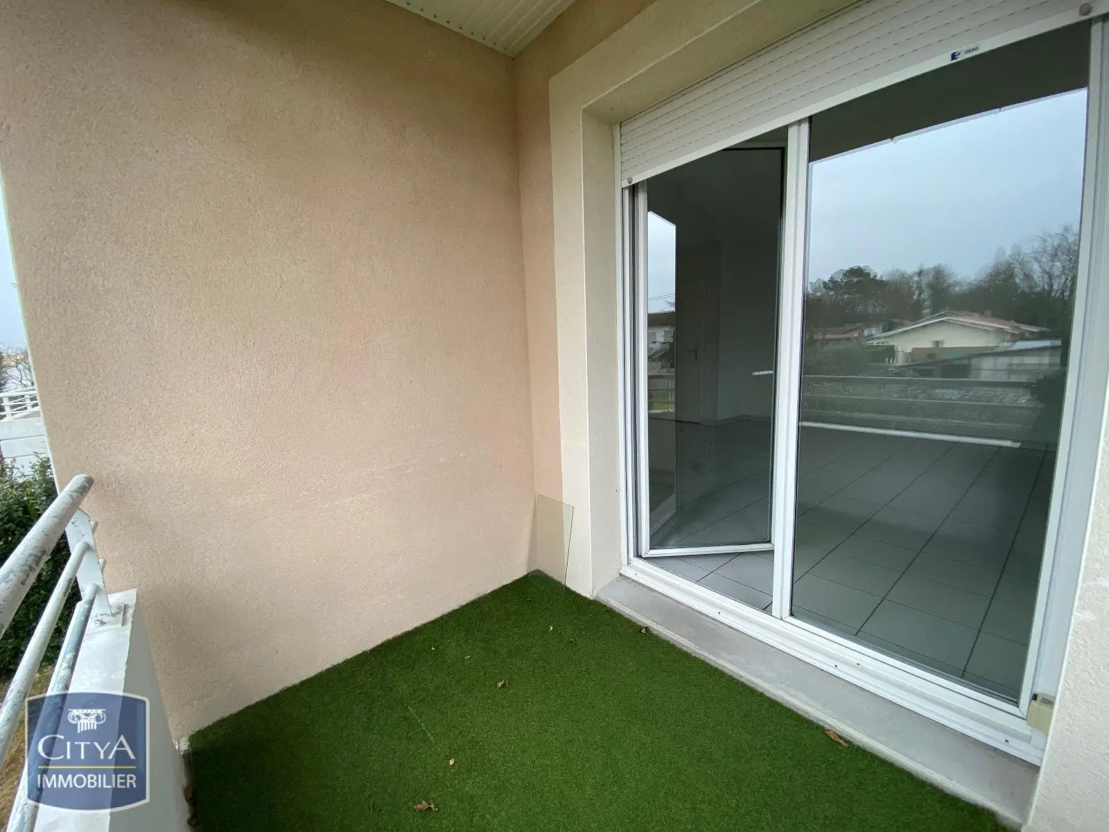 Photo 4 Appartement 3 pièces 54.4m²