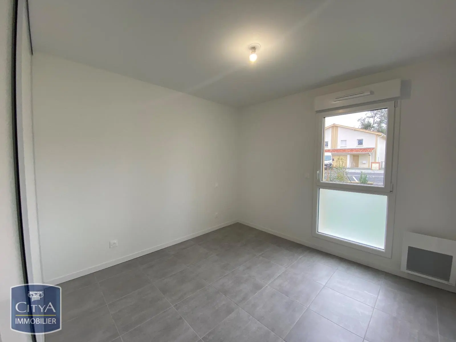 Photo 4 Appartement 4 pièces 89.85m²