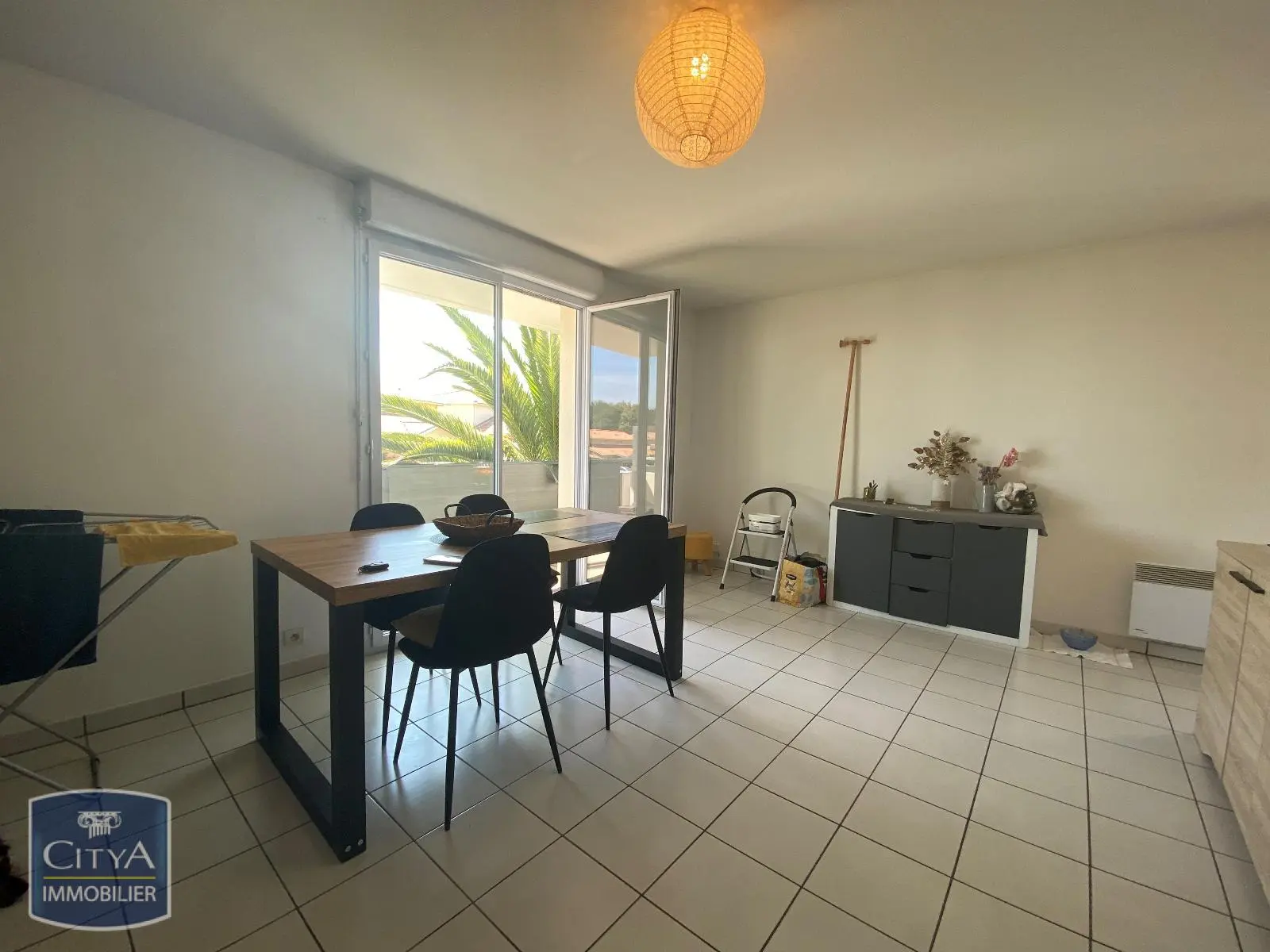 Photo 3 Appartement 2 pièces 47.93m²