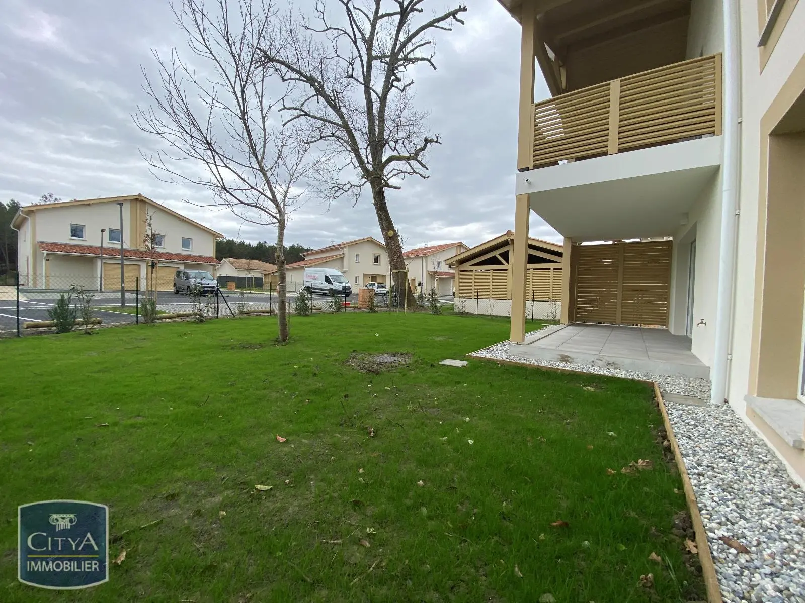 Photo 1 Appartement 4 pièces 89.85m²