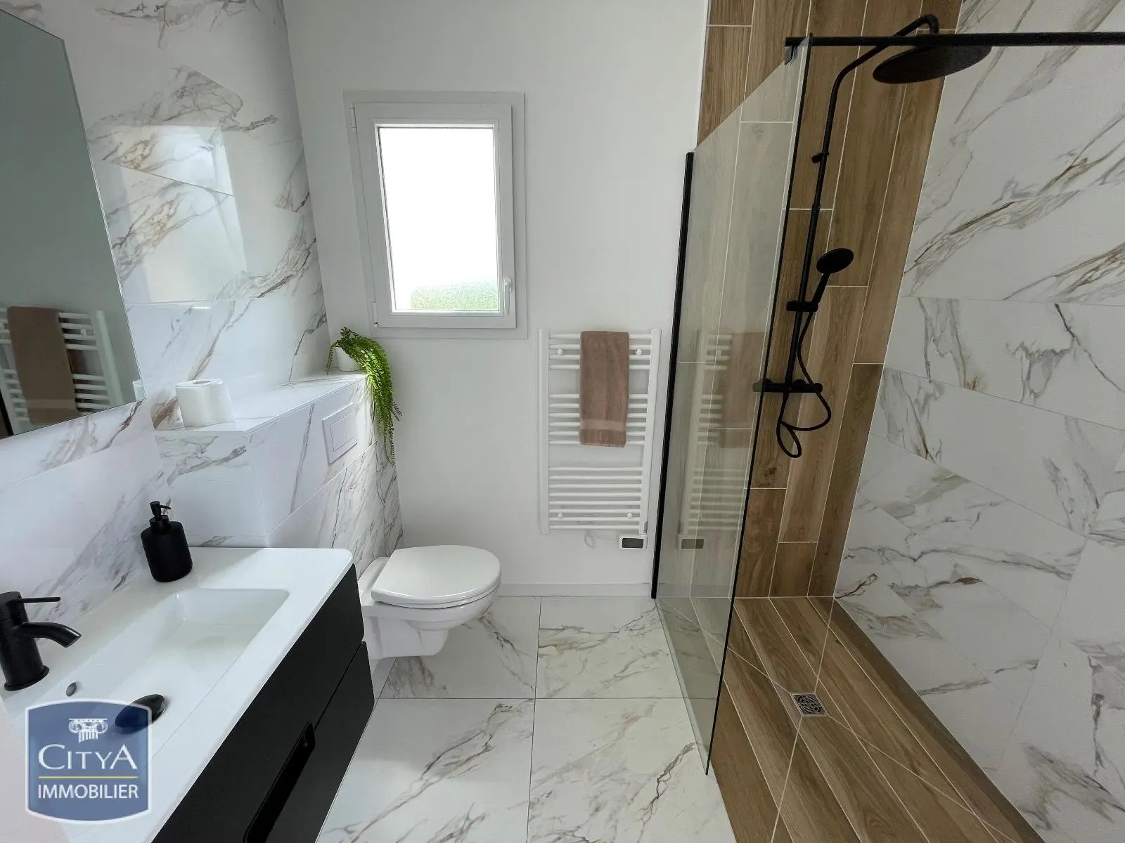 Photo 3 pour Maison 4 pièces 99.2m² Photo 3 Maison 4 pièces 99.2m²