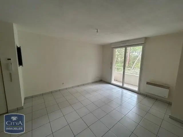 Photo 4 Appartement 2 pièces 40.11m²