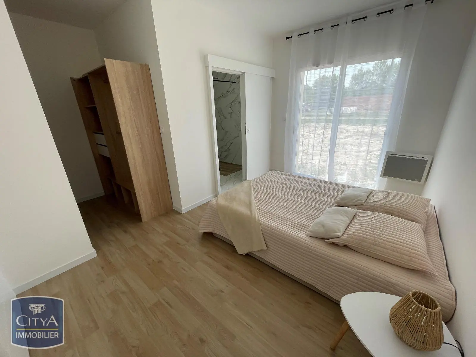 Photo 4 pour Maison 4 pièces 99.2m² Photo 4 Maison 4 pièces 99.2m²