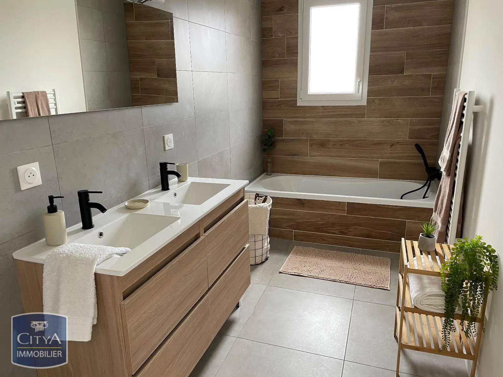 Photo 5 pour Maison 4 pièces 99.2m² Photo 5 Maison 4 pièces 99.2m²