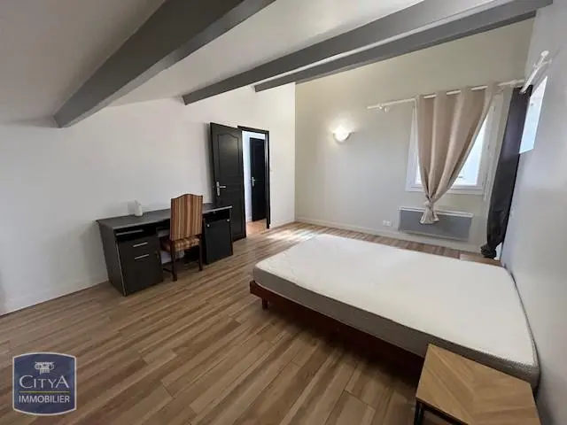 Photo 6 Appartement 4 pièces 106.41m²