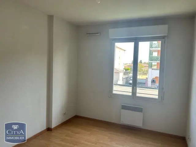 Photo 3 Appartement 2 pièces 42.5m²