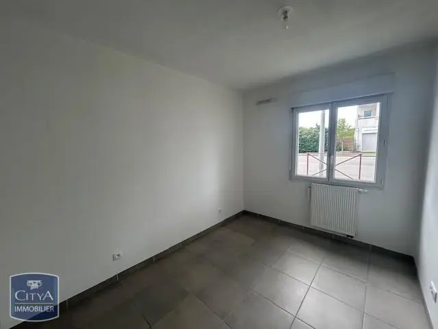 Photo 4 Appartement 3 pièces 64.9m²