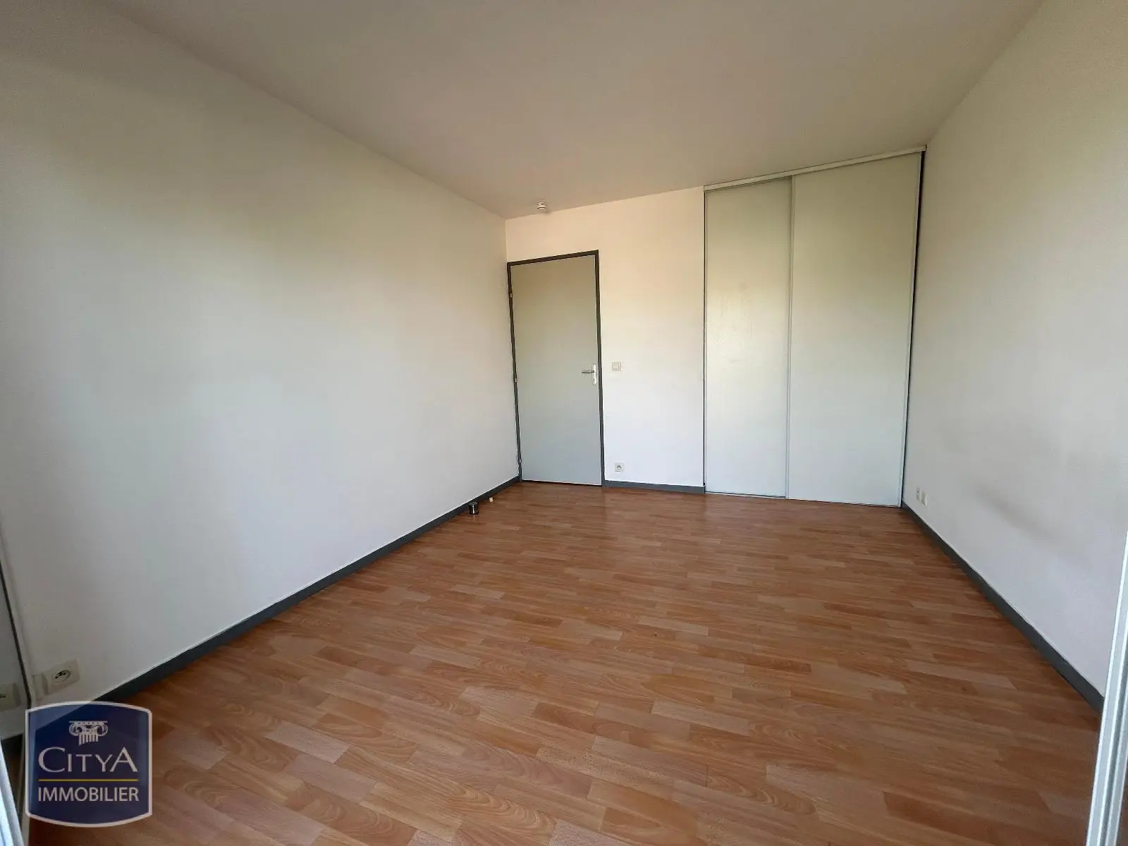 Photo 3 Appartement 1 pièce 19.3m²