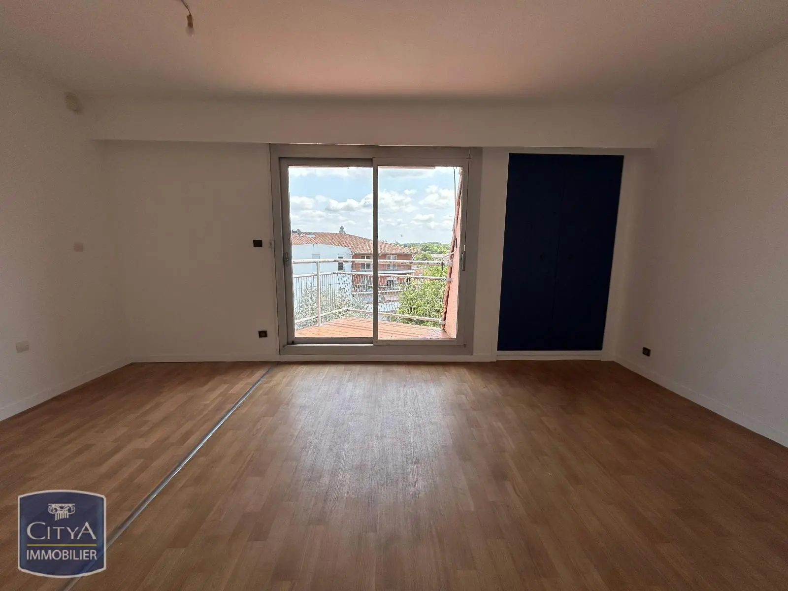 Photo 7 Appartement 5 pièces 112m²