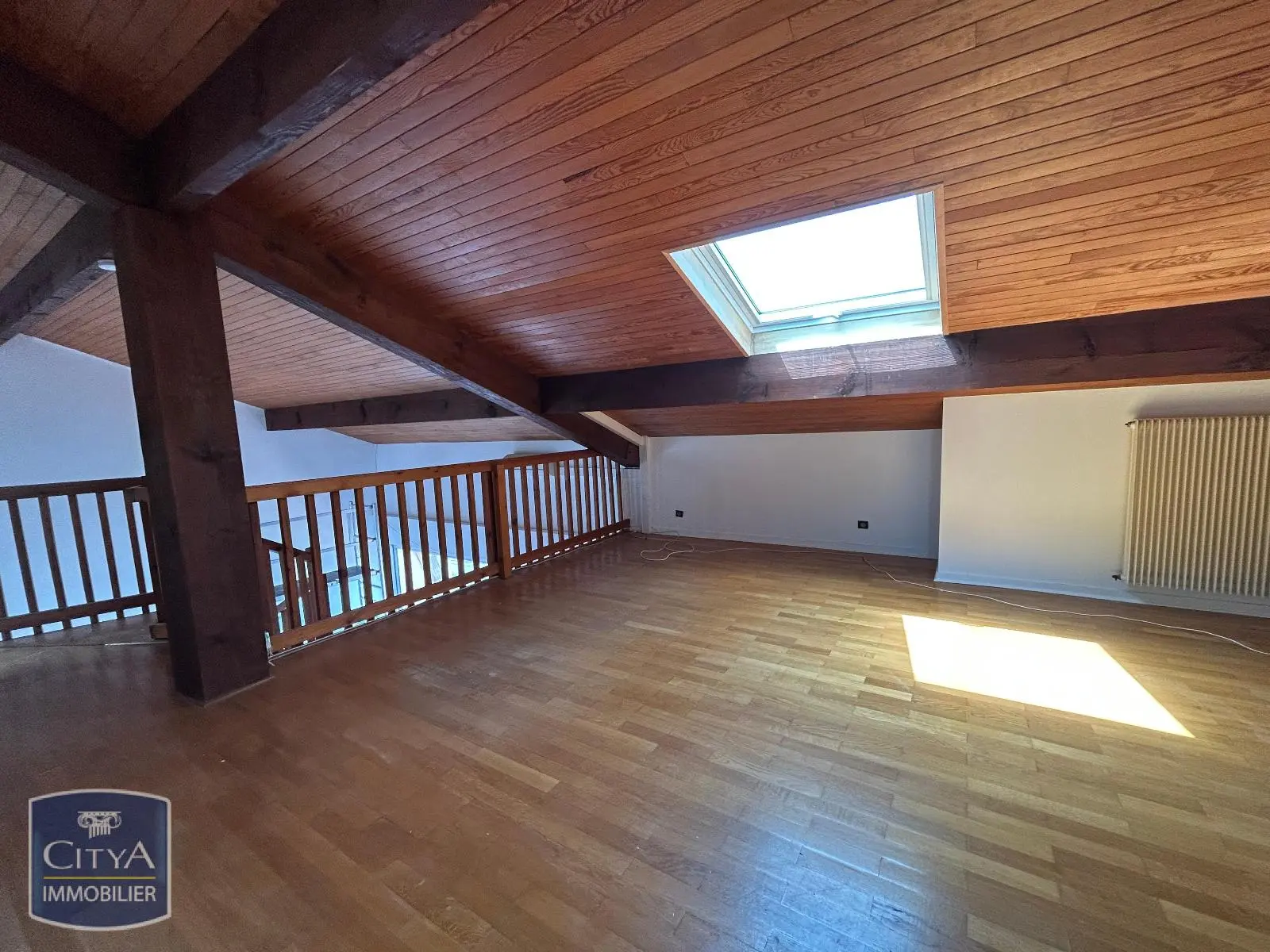 Photo 4 Appartement 5 pièces 112m²