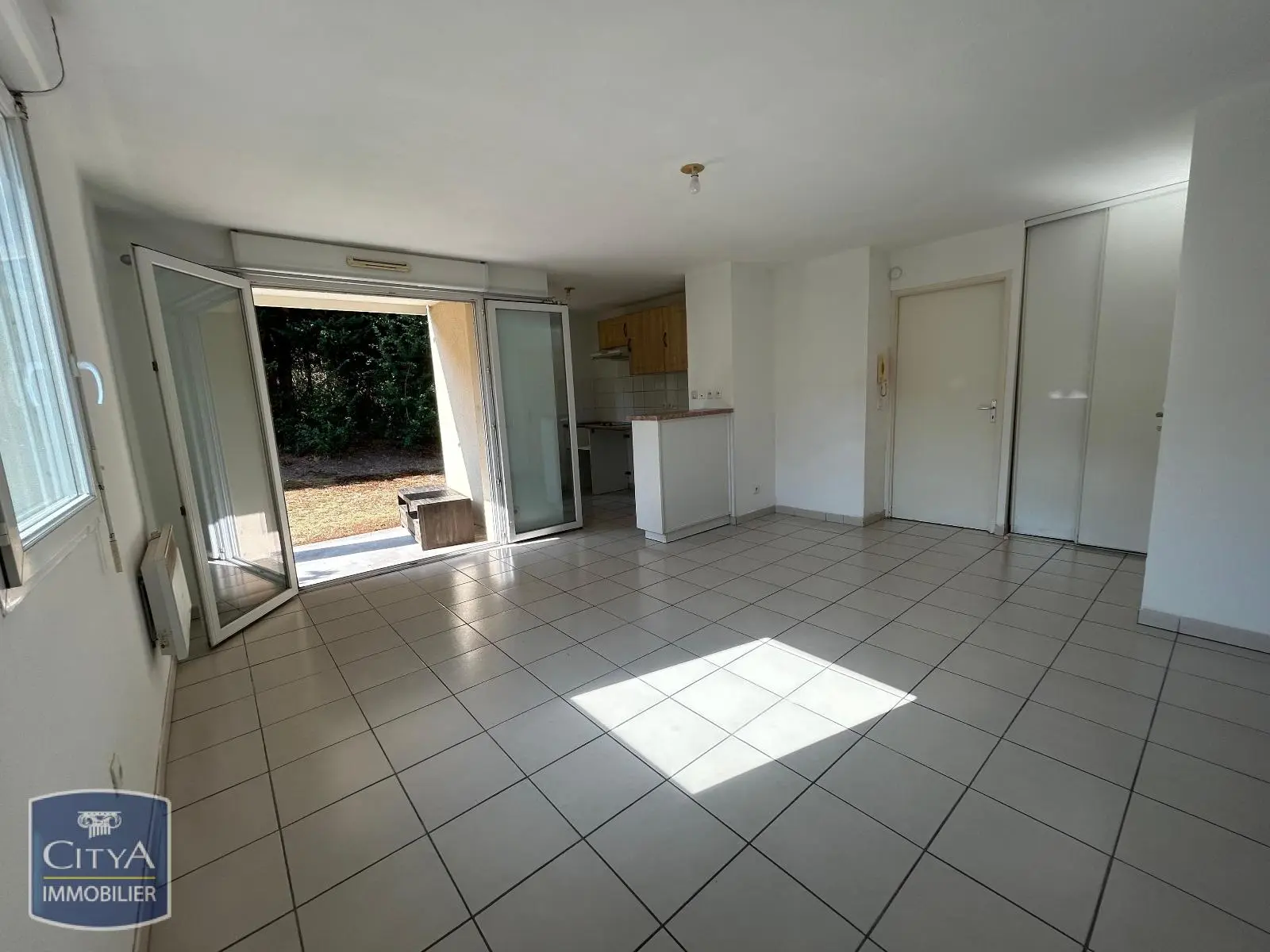 Photo 6 Appartement 3 pièces 54.25m²