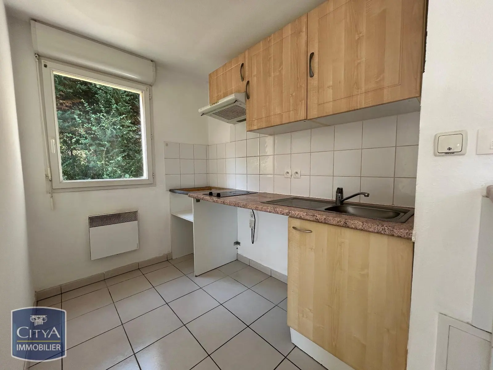 Photo 5 Appartement 3 pièces 54.25m²