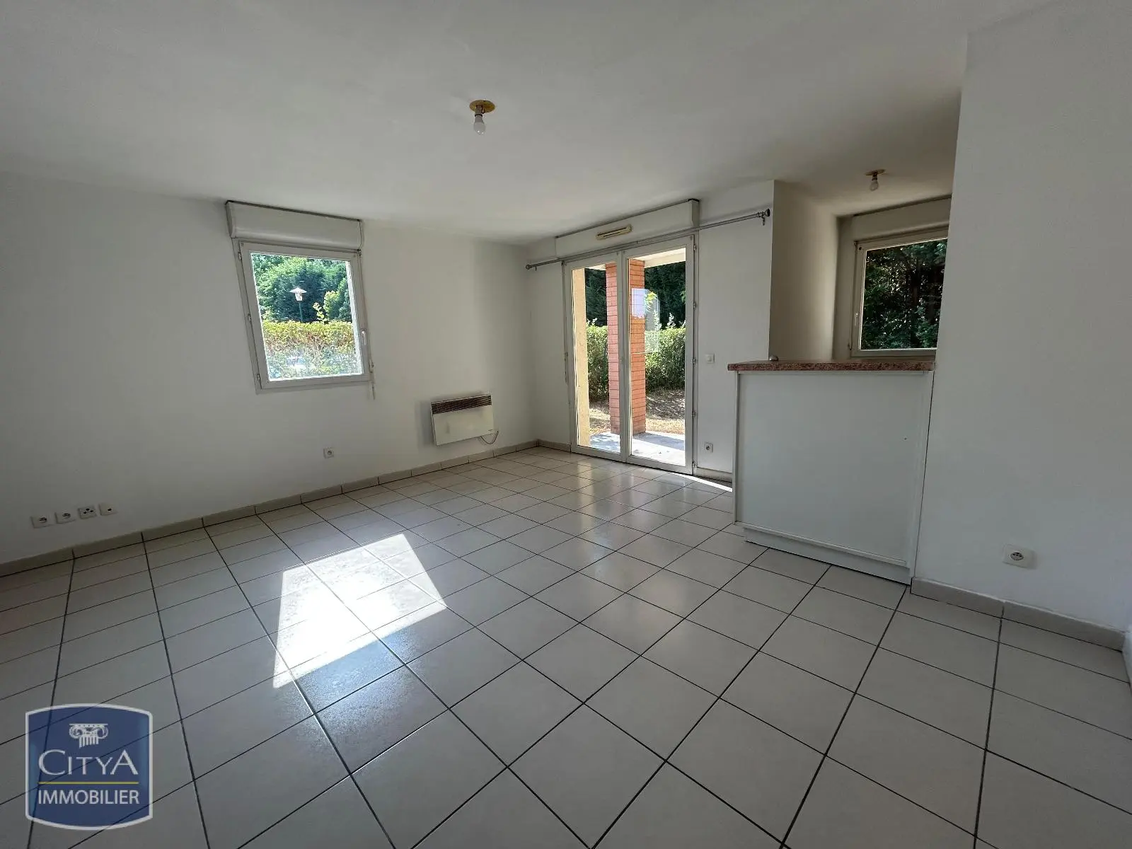 Photo 4 Appartement 3 pièces 54.25m²