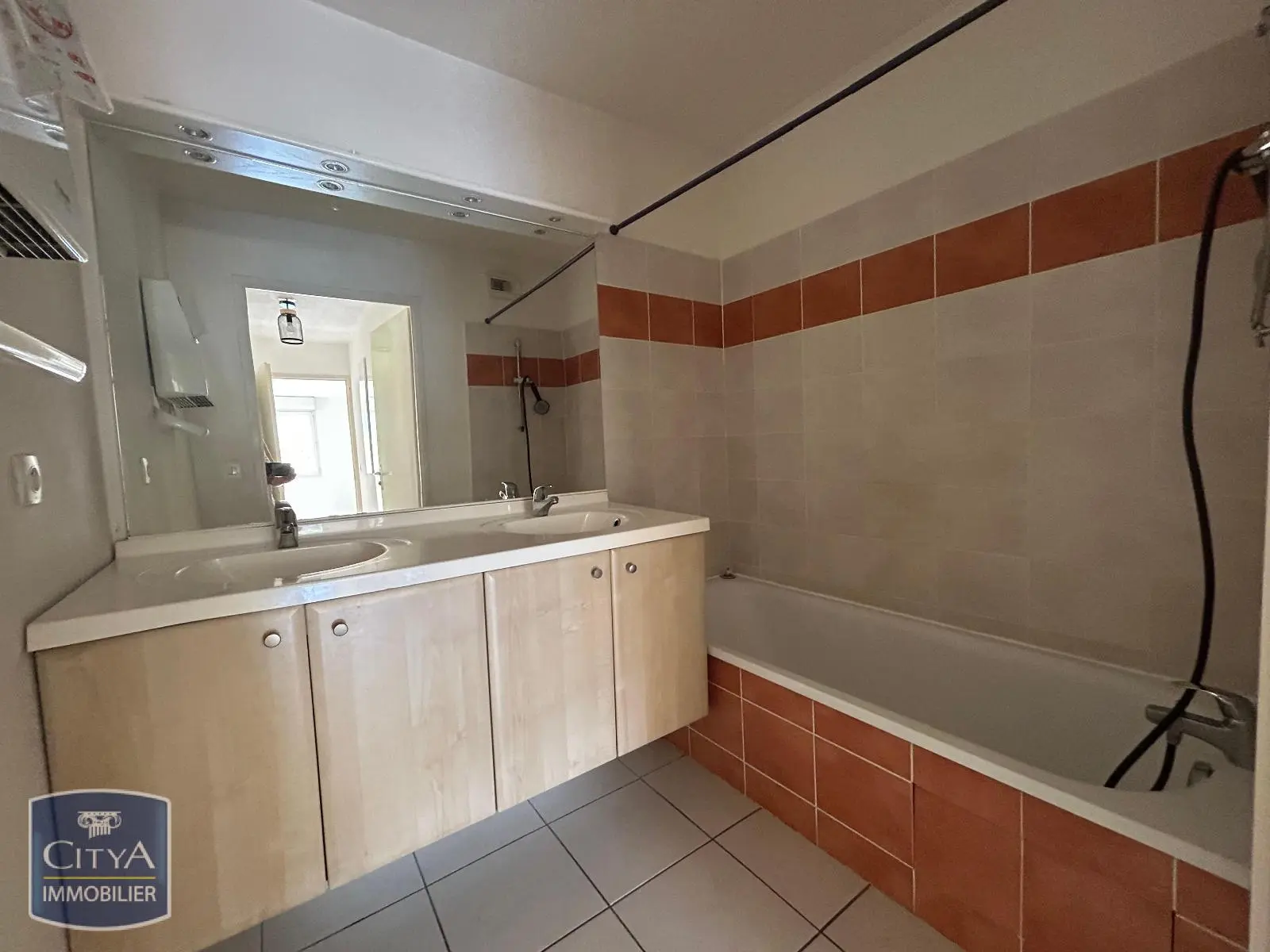 Photo 9 Appartement 3 pièces 54.25m²