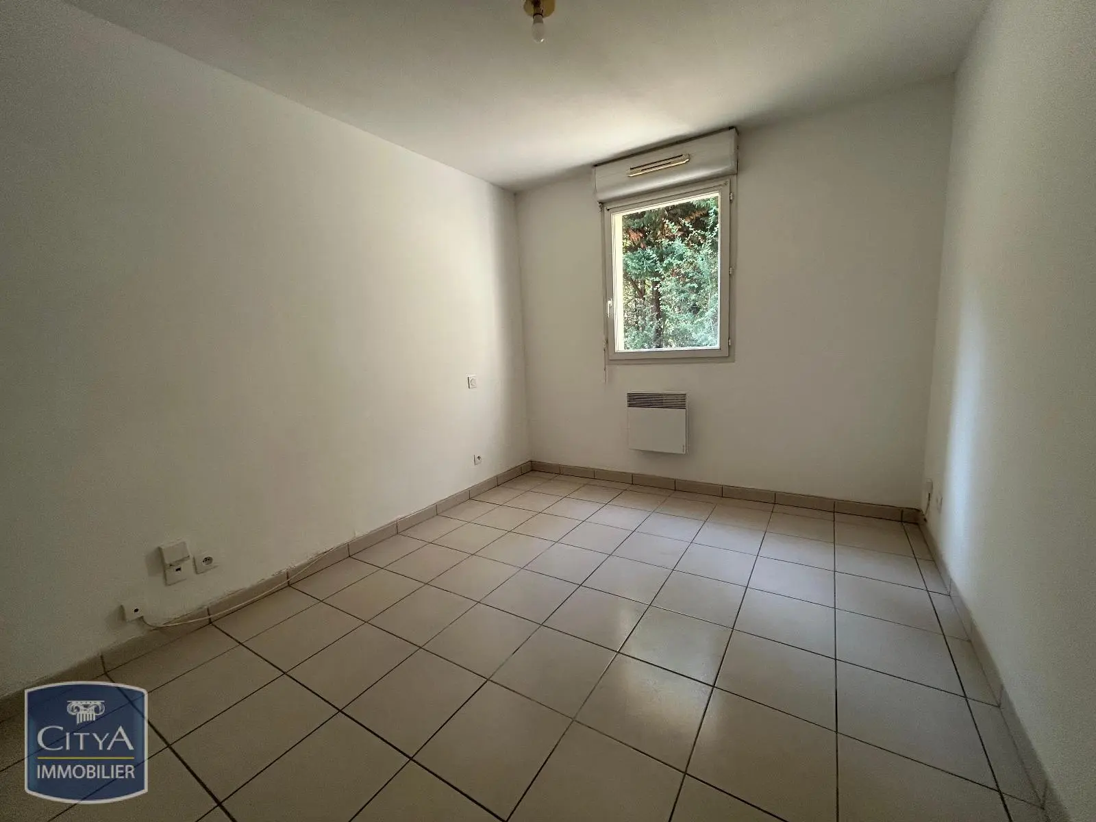 Photo 8 Appartement 3 pièces 54.25m²