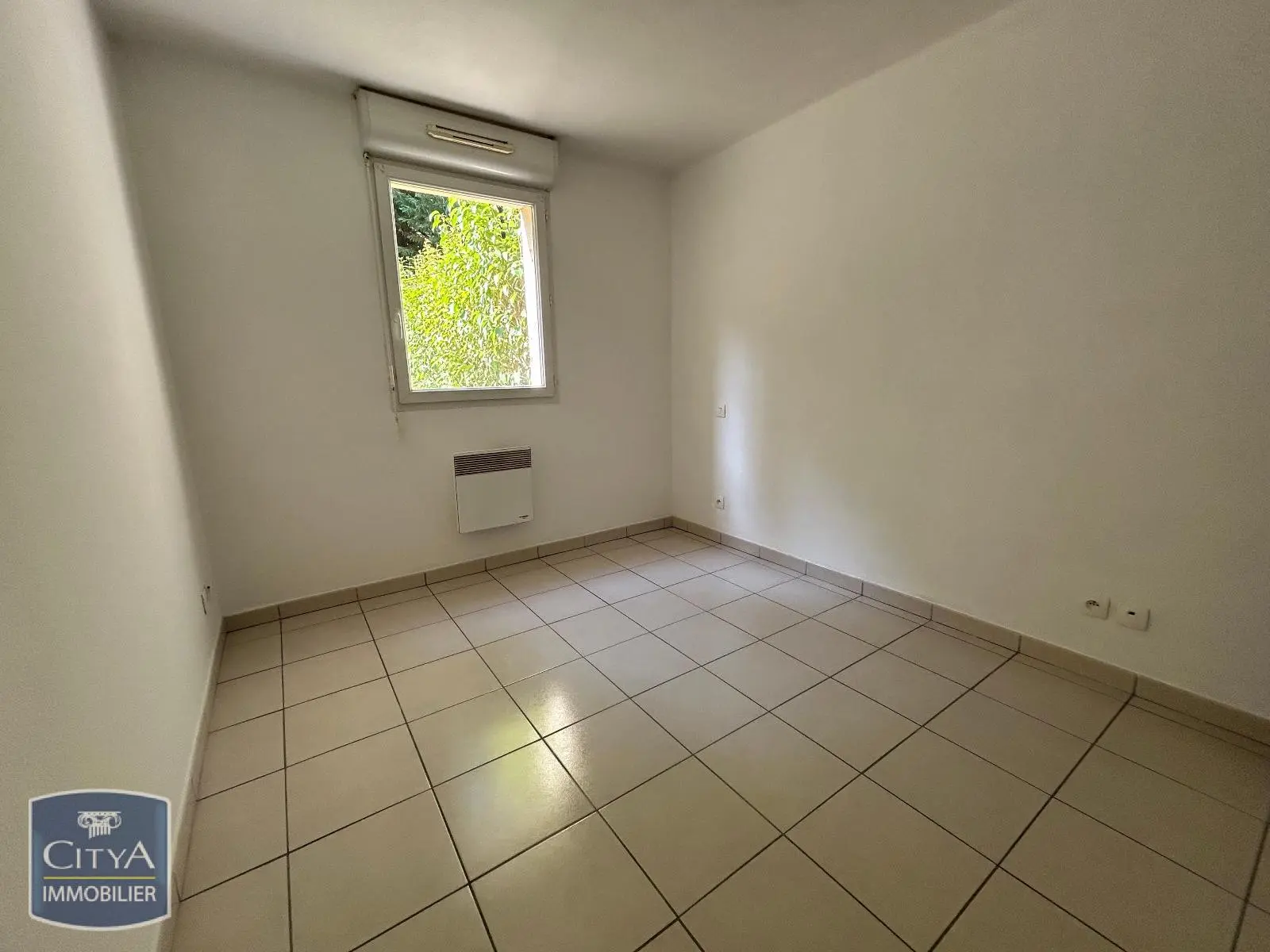 Photo 7 Appartement 3 pièces 54.25m²