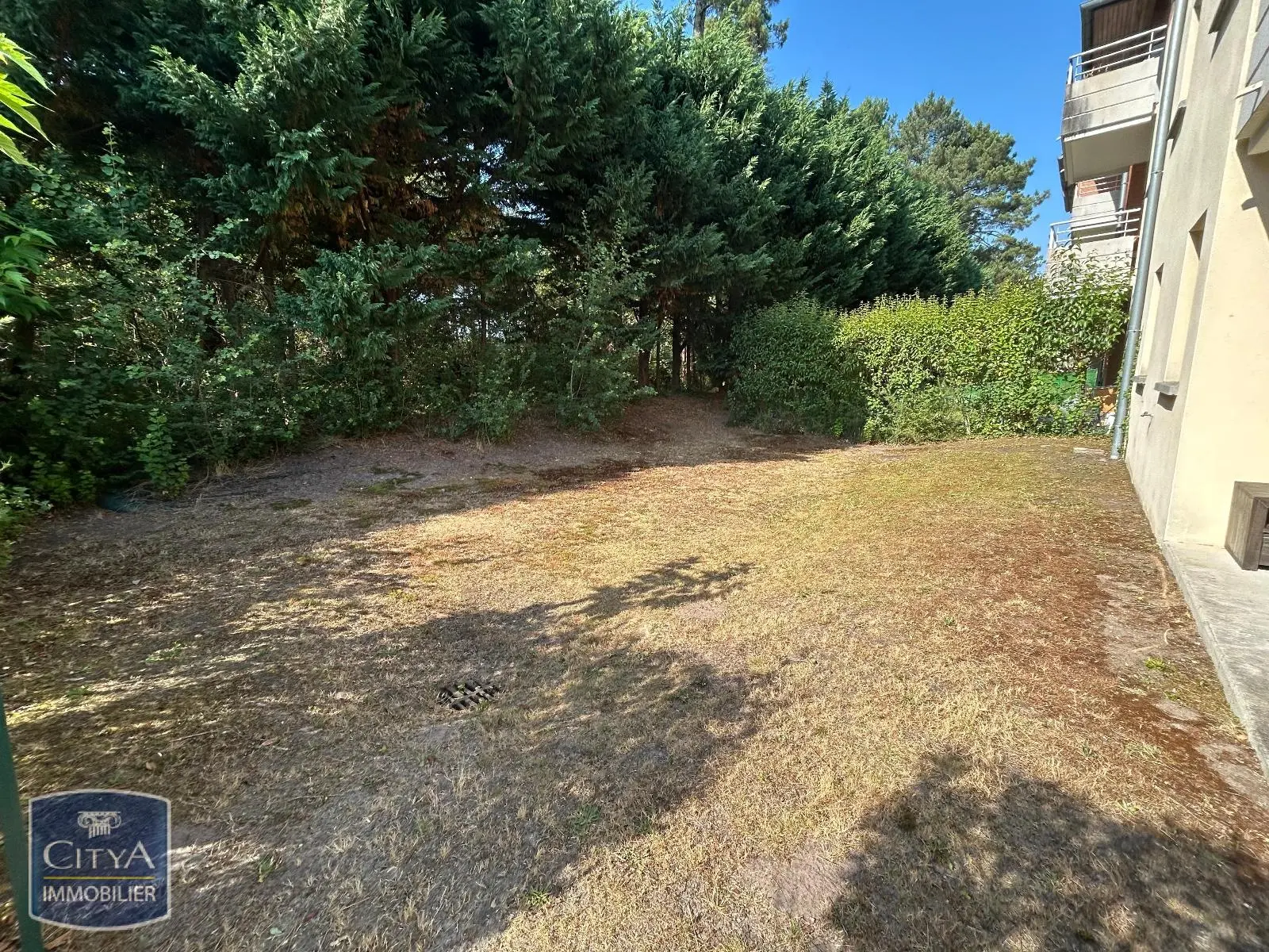 Photo 2 Appartement 3 pièces 54.25m²