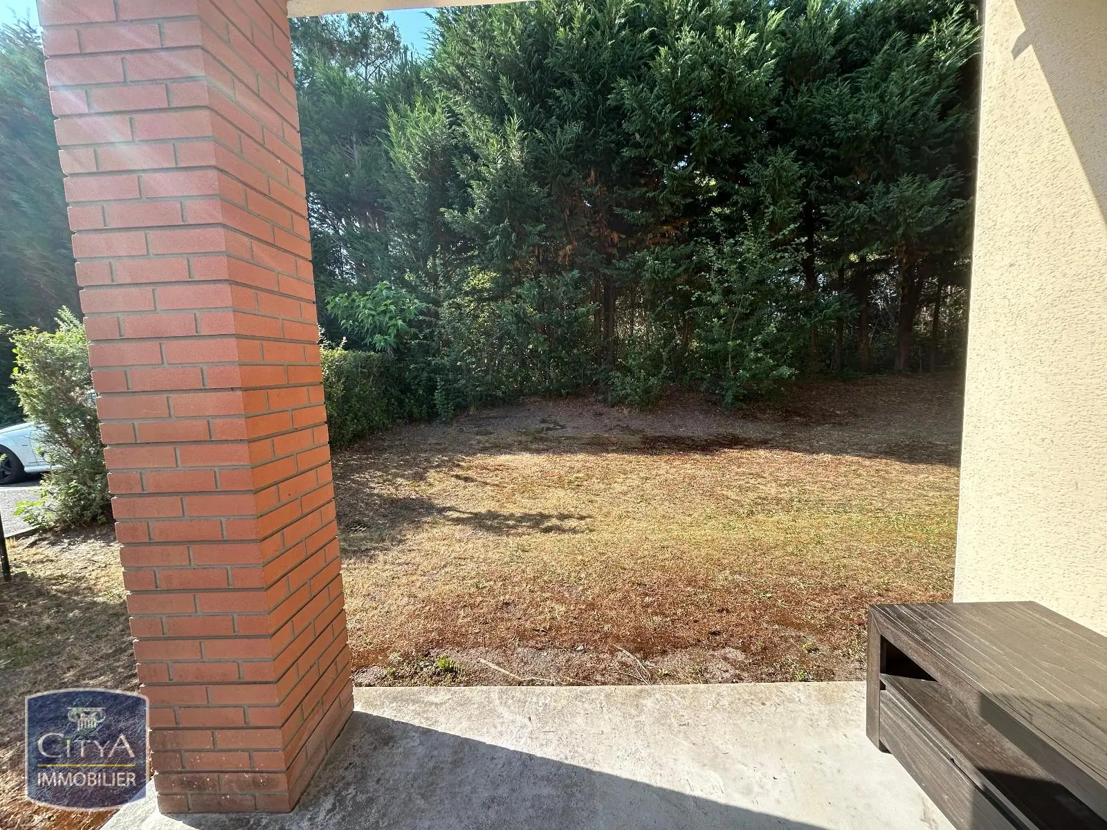 Photo 3 Appartement 3 pièces 54.25m²