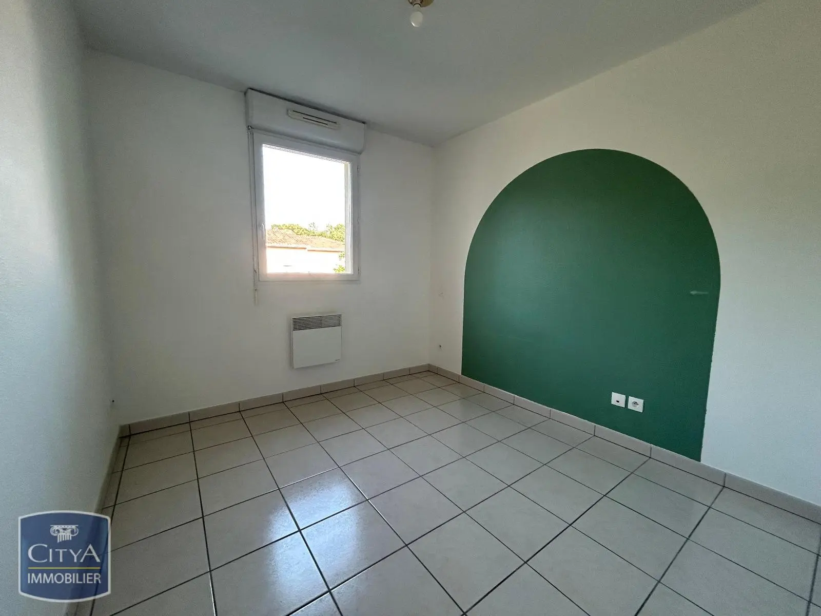Photo 6 Appartement 3 pièces 54.25m²