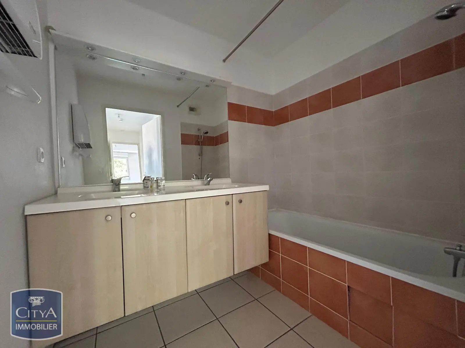 Photo 7 Appartement 3 pièces 54.25m²