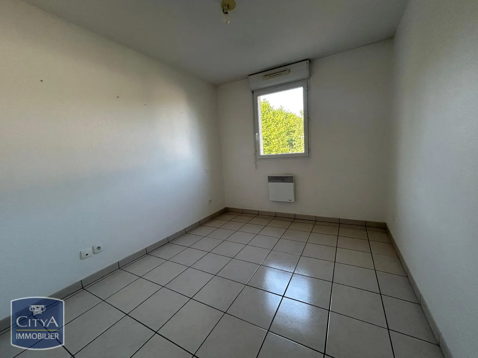 Photo 5 Appartement 3 pièces 54.25m²