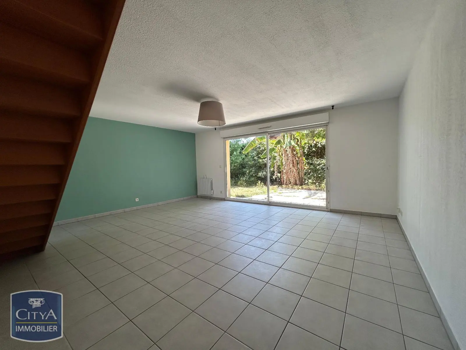 Photo 10 Maison 4 pièces 90m²