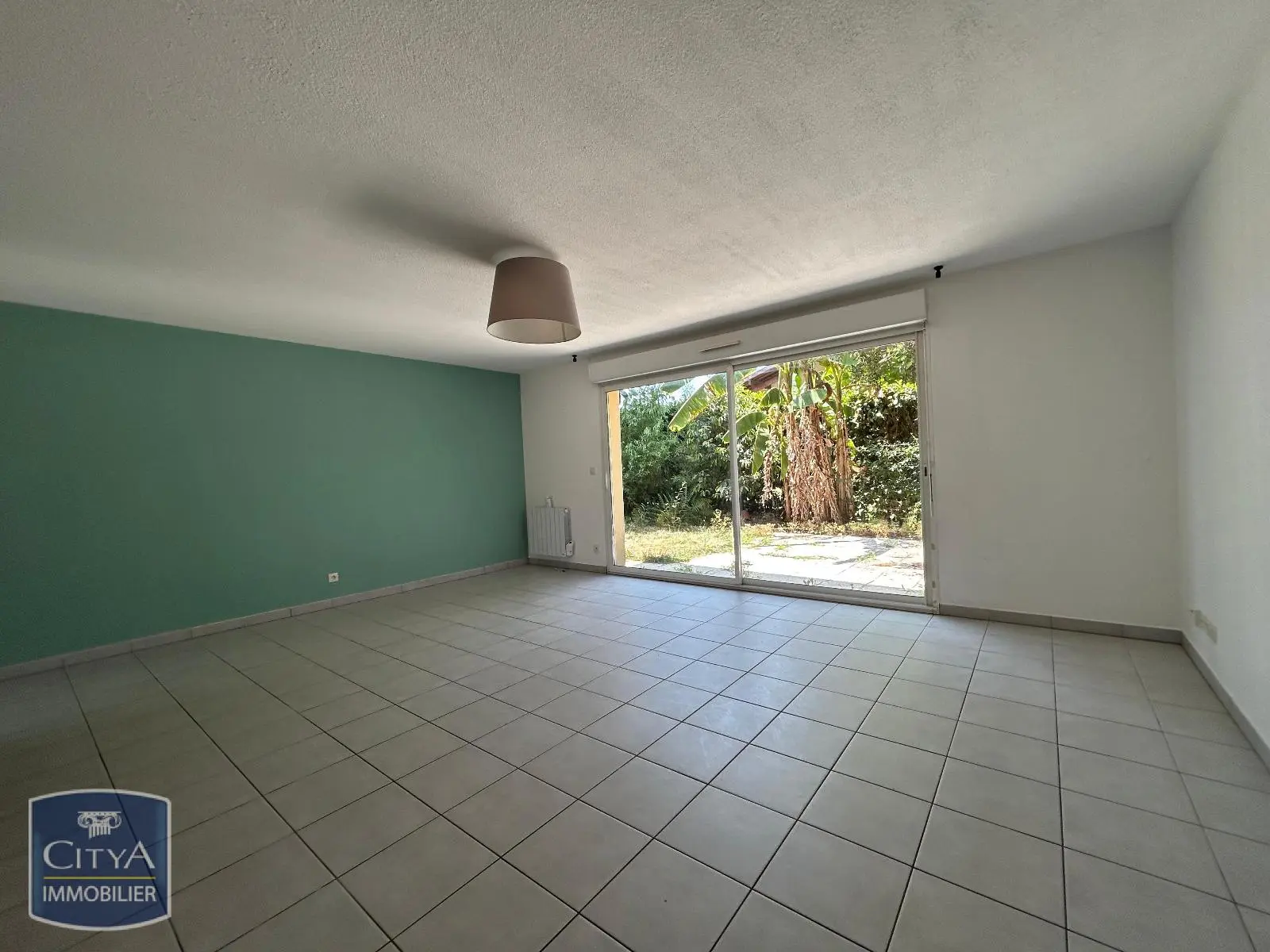 Photo 12 Maison 4 pièces 90m²